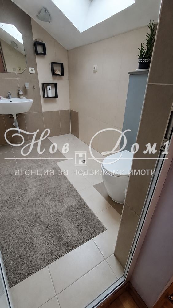 ���� ��� ���� ������� | Imot.bg � ����������� 15