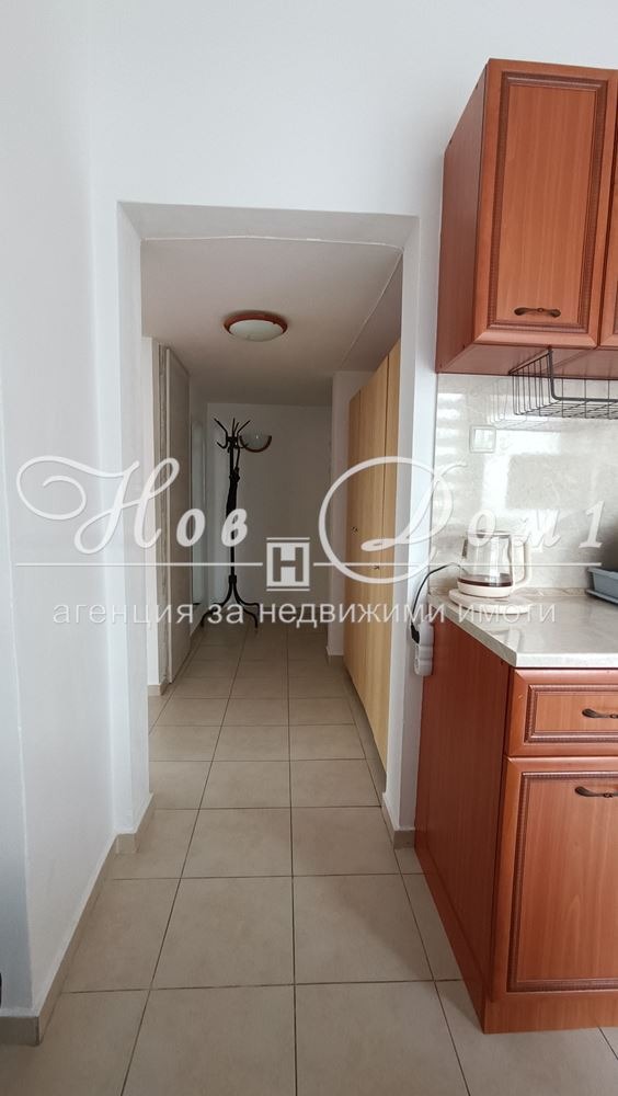 ���� ��� ���� ������� | Imot.bg � ����������� 8