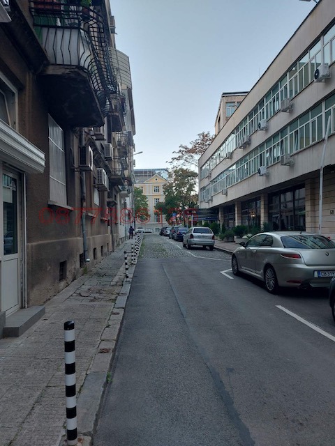 ���� ��� ���� ������� | Imot.bg � ����������� 8