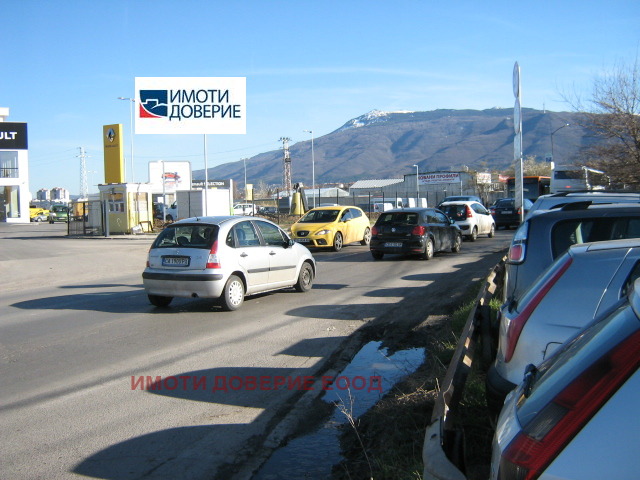 ���� ��� ���� ����� | Imot.bg � ����������� 3