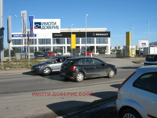 ���� ��� ���� ����� | Imot.bg � ����������� 1