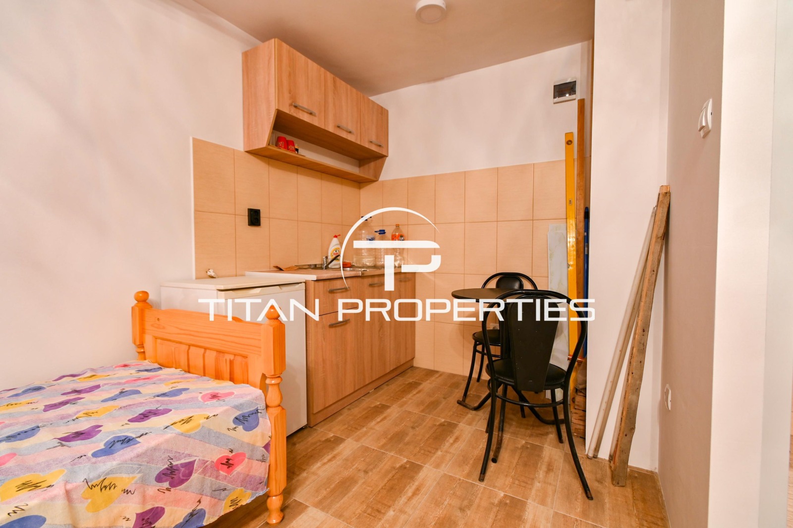 ���� ��� ���� 1-����� | Imot.bg � ����������� 1