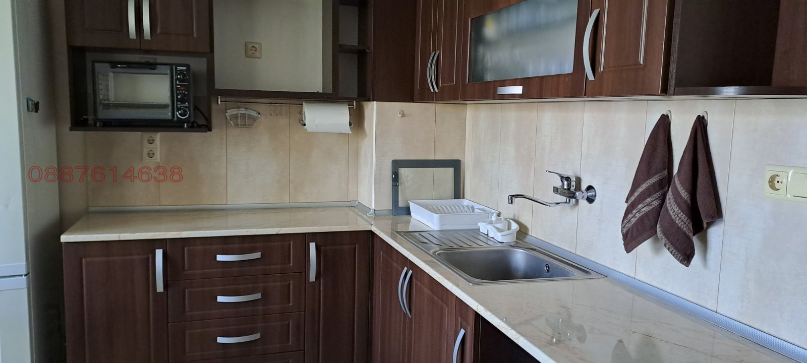 ���� ��� ���� 3-����� | Imot.bg � ����������� 13