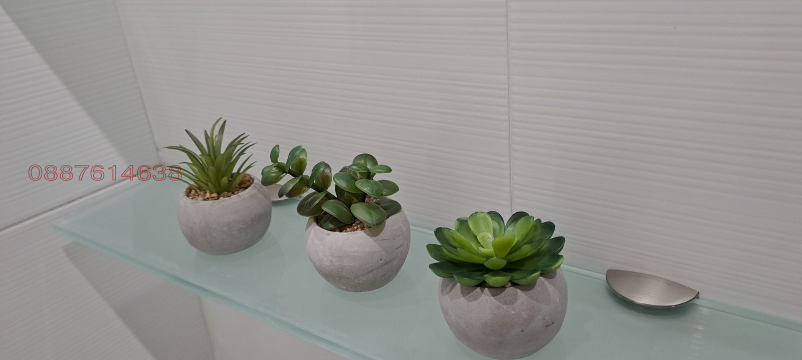 ���� ��� ���� 3-����� | Imot.bg � ����������� 4