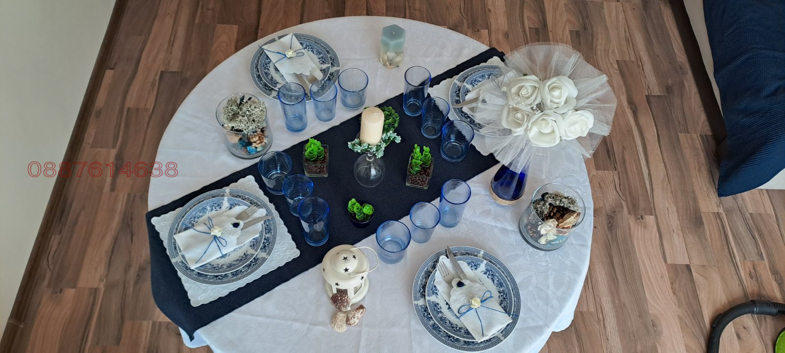 ���� ��� ���� 3-����� | Imot.bg � ����������� 2