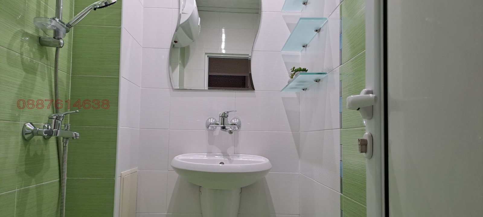 ���� ��� ���� 3-����� | Imot.bg � ����������� 12