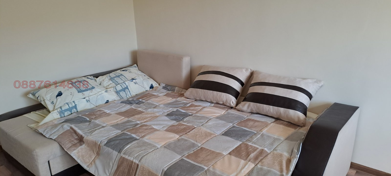 ���� ��� ���� 3-����� | Imot.bg � ����������� 10