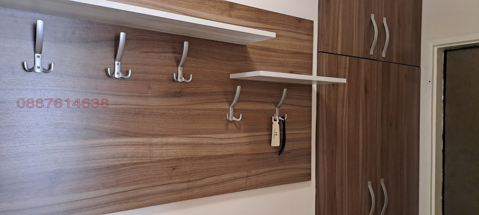 ���� ��� ���� 3-����� | Imot.bg � ����������� 7