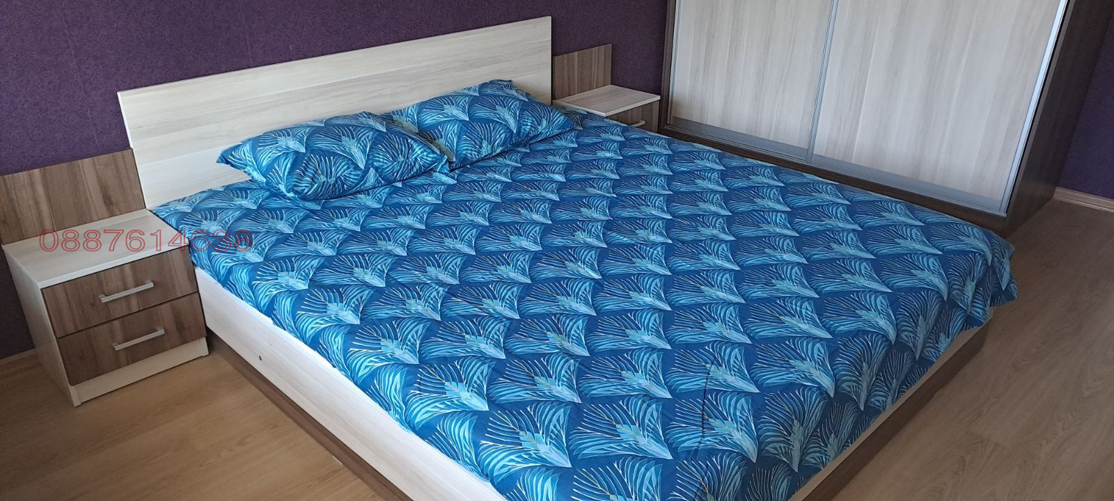 ���� ��� ���� 3-����� | Imot.bg � ����������� 1