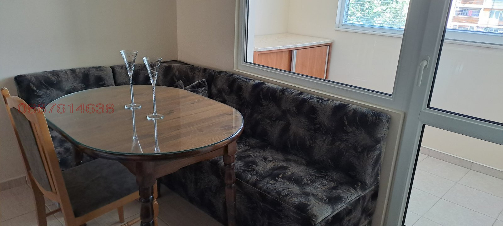 ���� ��� ���� 3-����� | Imot.bg � ����������� 14