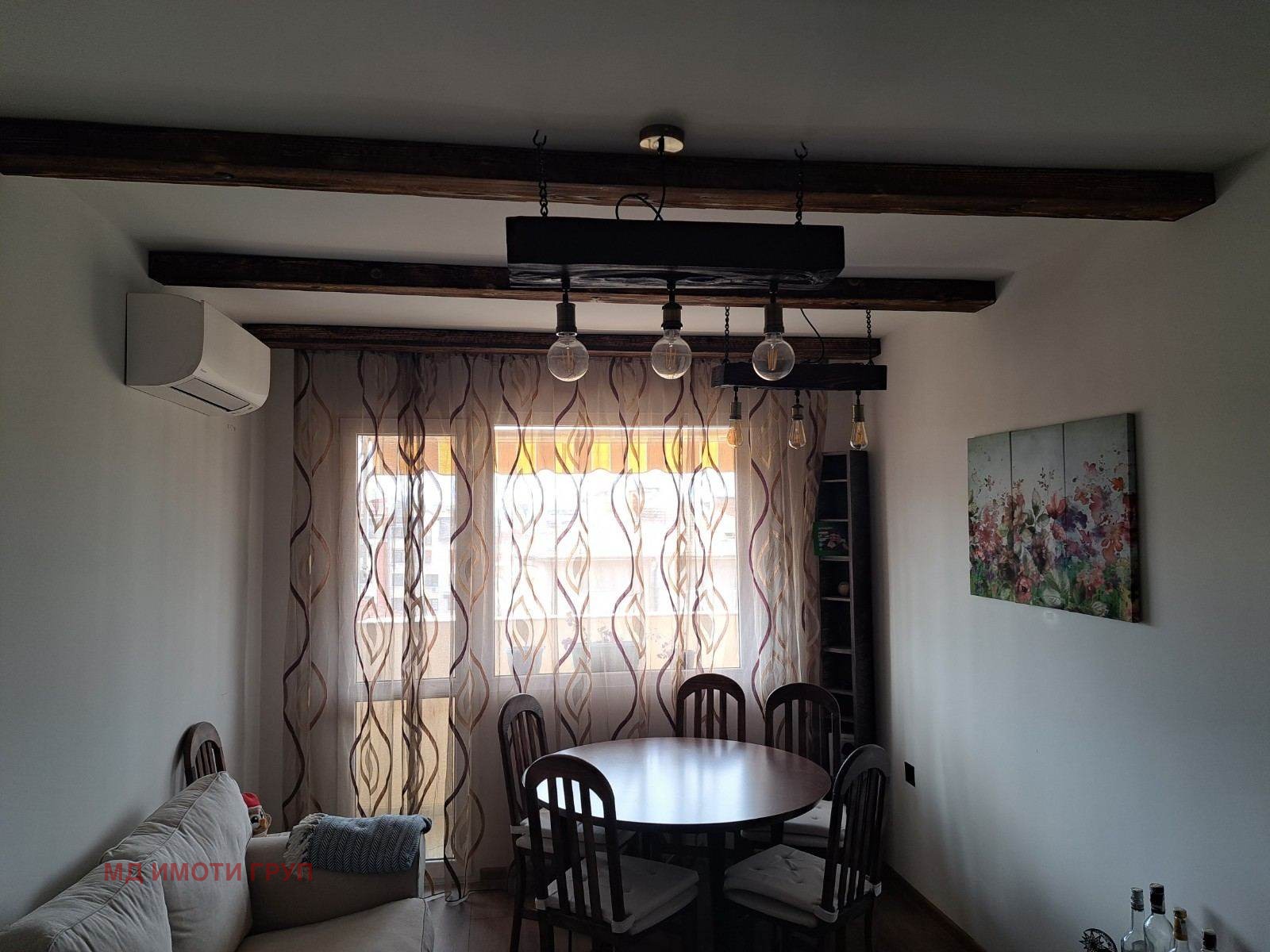 ���� ��� ���� 2-����� | Imot.bg � ����������� 5