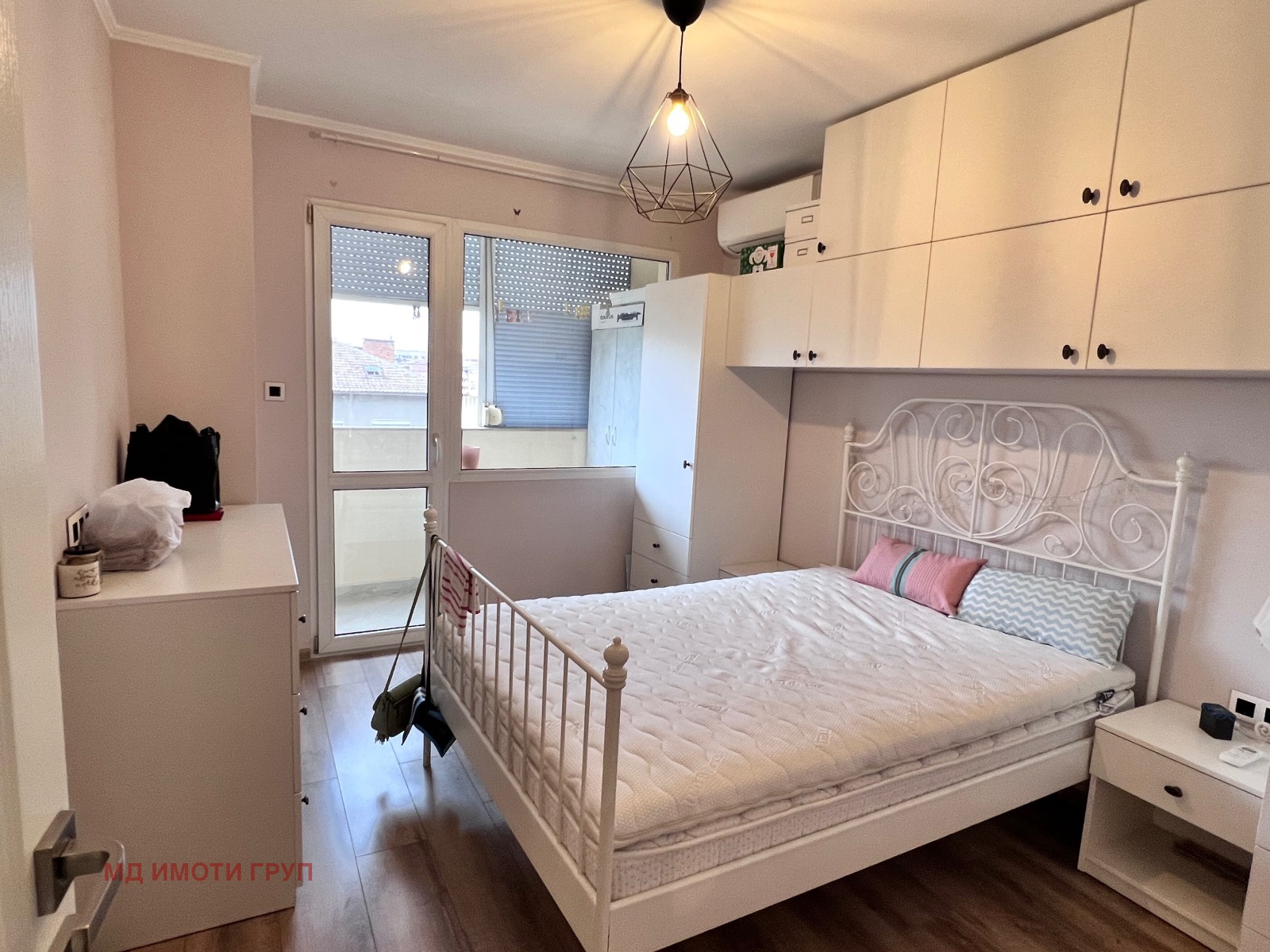 ���� ��� ���� 2-����� | Imot.bg � ����������� 3