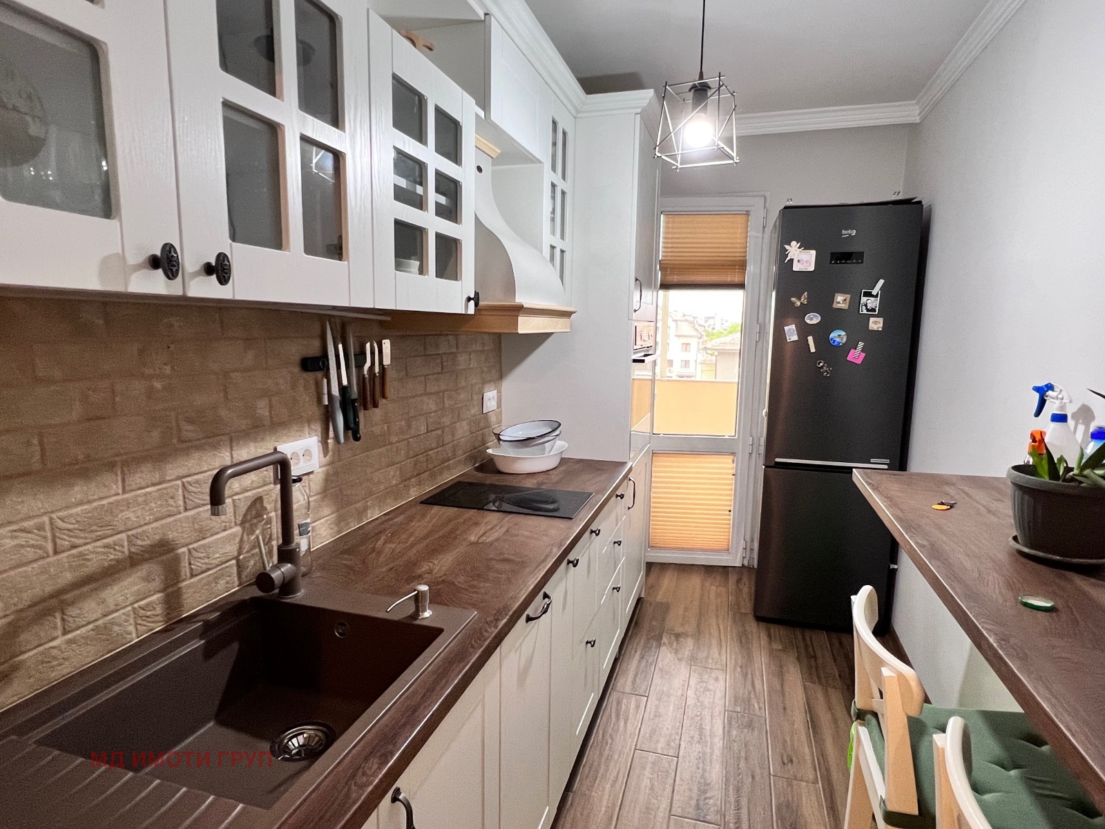 ���� ��� ���� 2-����� | Imot.bg � ����������� 1