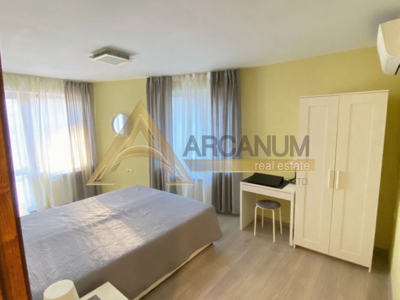 ���� ��� ���� 2-����� | Imot.bg � ����������� 9