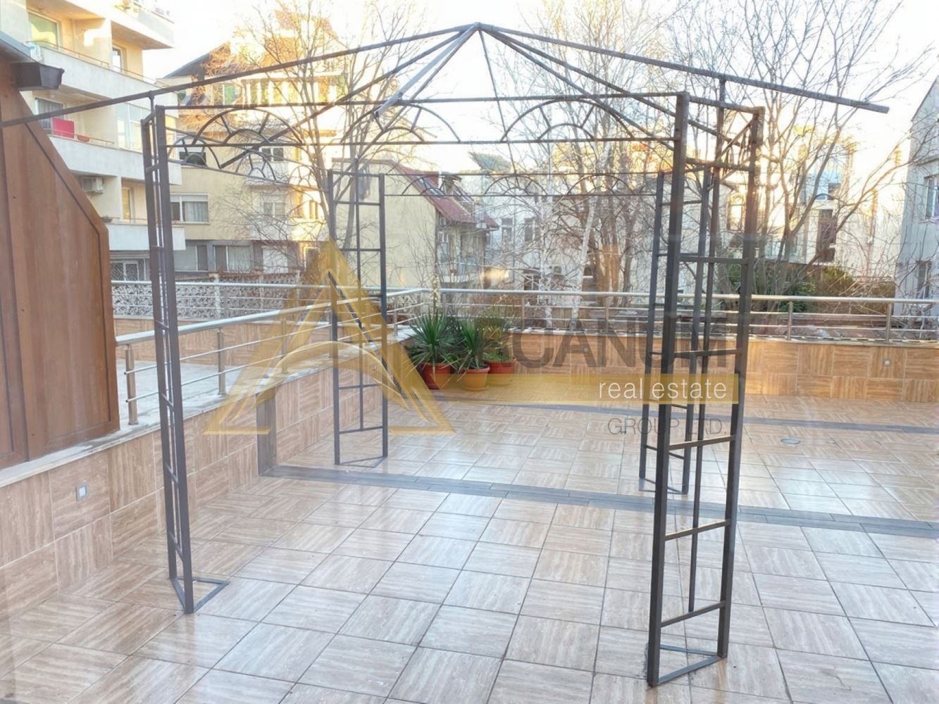 ���� ��� ���� 2-����� | Imot.bg � ����������� 6