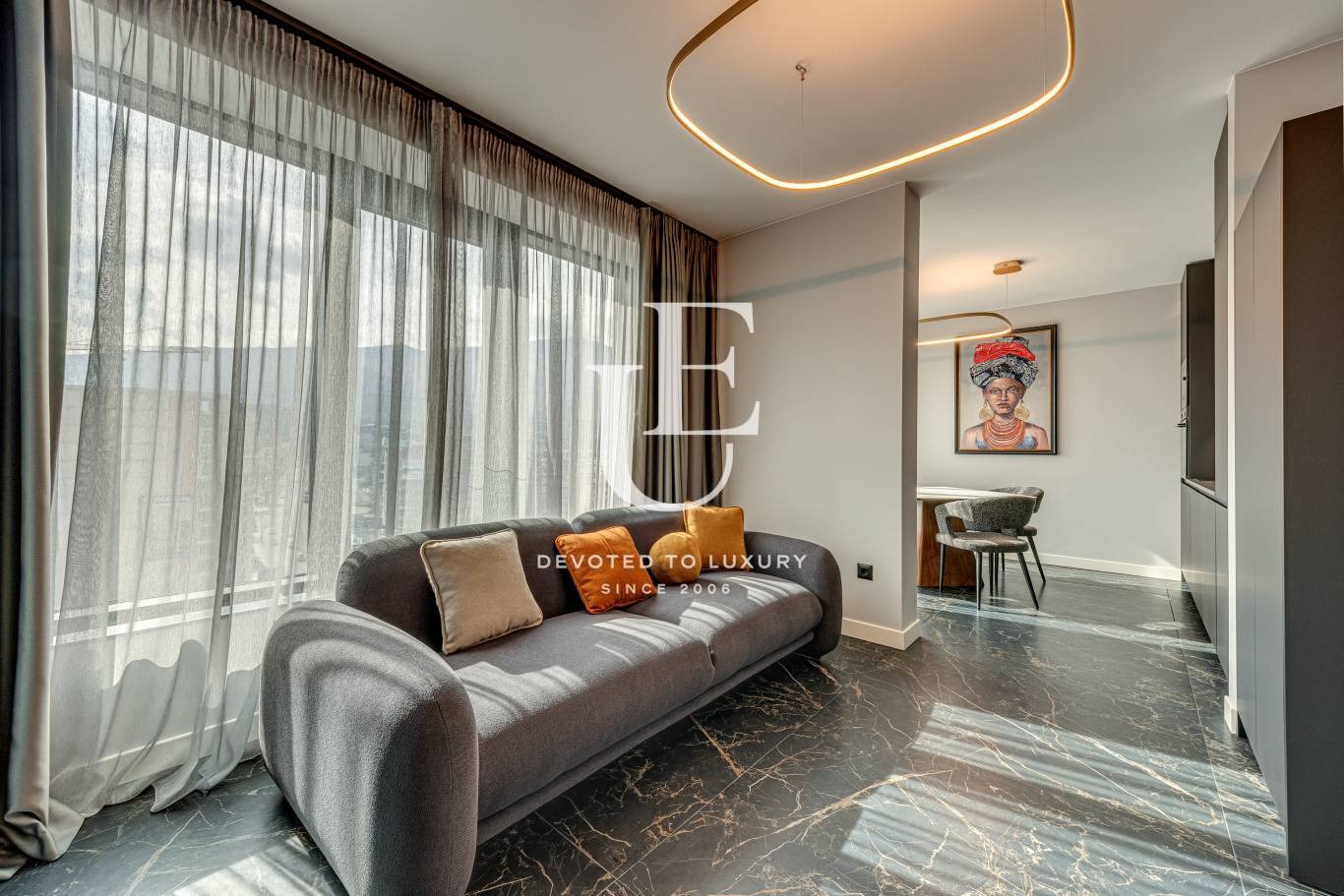 ���� ��� ���� 2-����� | Imot.bg � ����������� 12