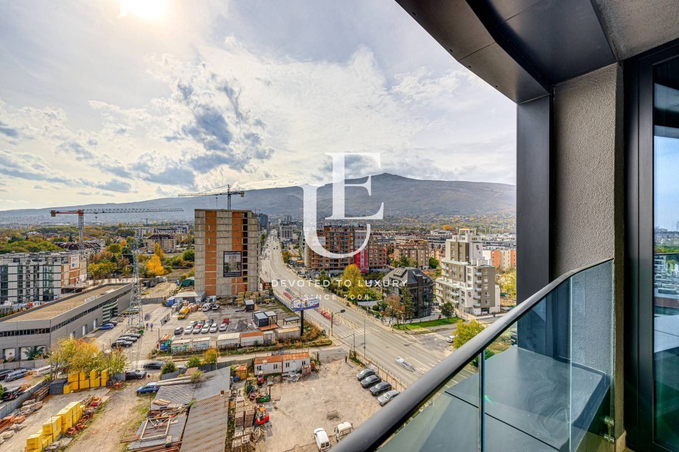 ���� ��� ���� 2-����� | Imot.bg � ����������� 10