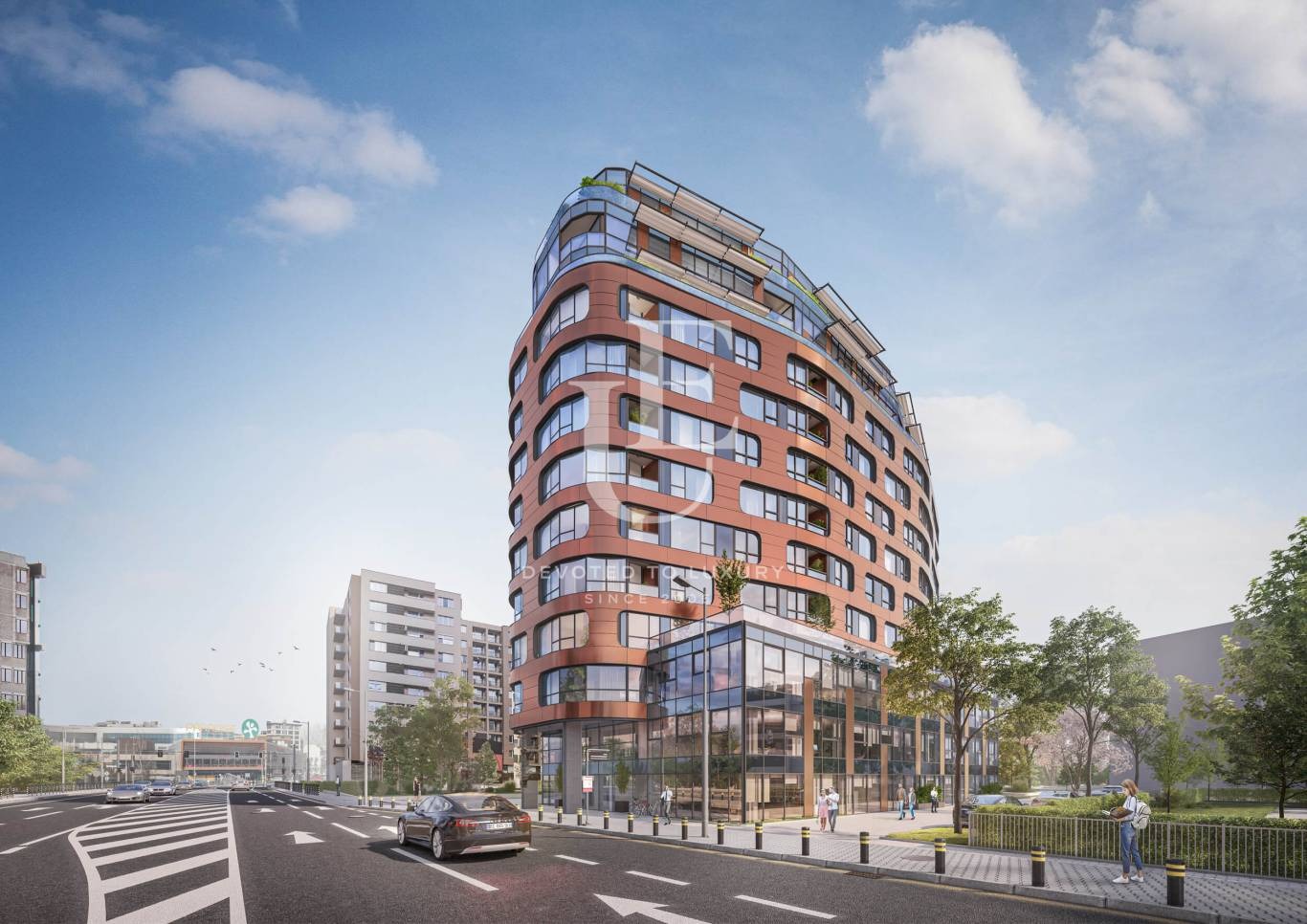 ���� ��� ���� 2-����� | Imot.bg � ����������� 11