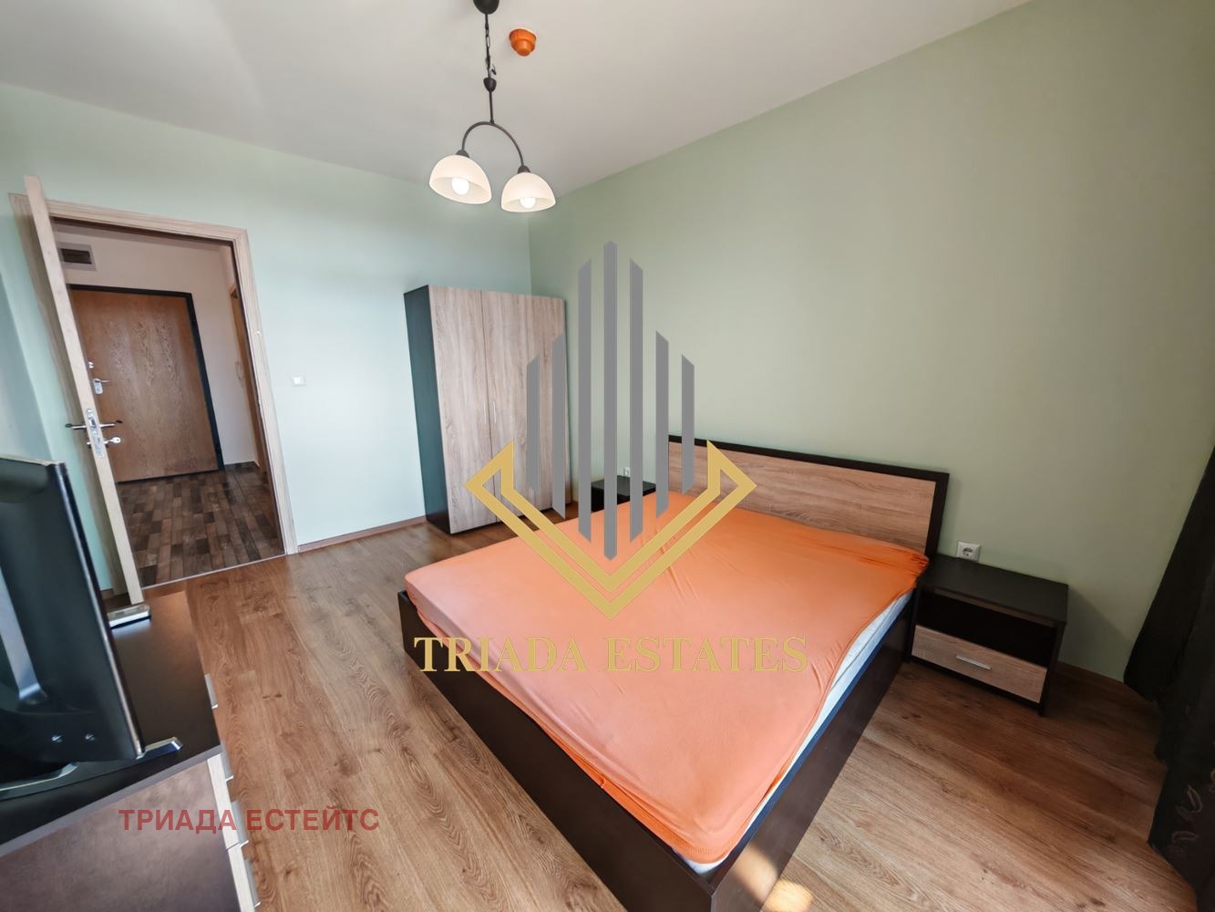 ���� ��� ���� 2-����� | Imot.bg � ����������� 9