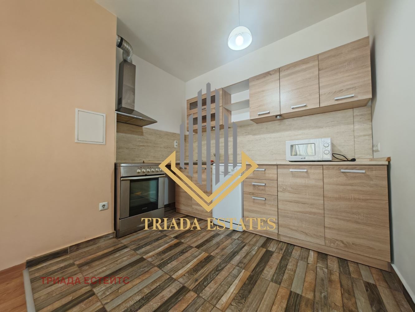 ���� ��� ���� 2-����� | Imot.bg � ����������� 15