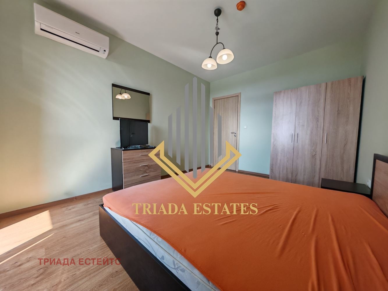 ���� ��� ���� 2-����� | Imot.bg � ����������� 13