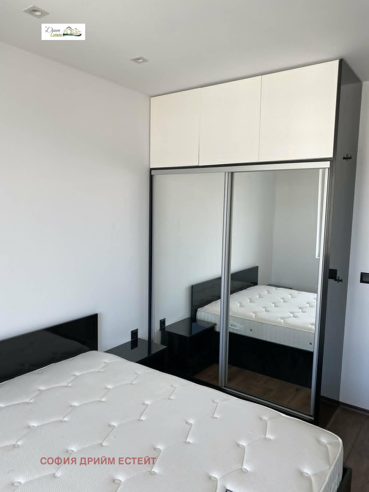 ���� ��� ���� 2-����� | Imot.bg � ����������� 6