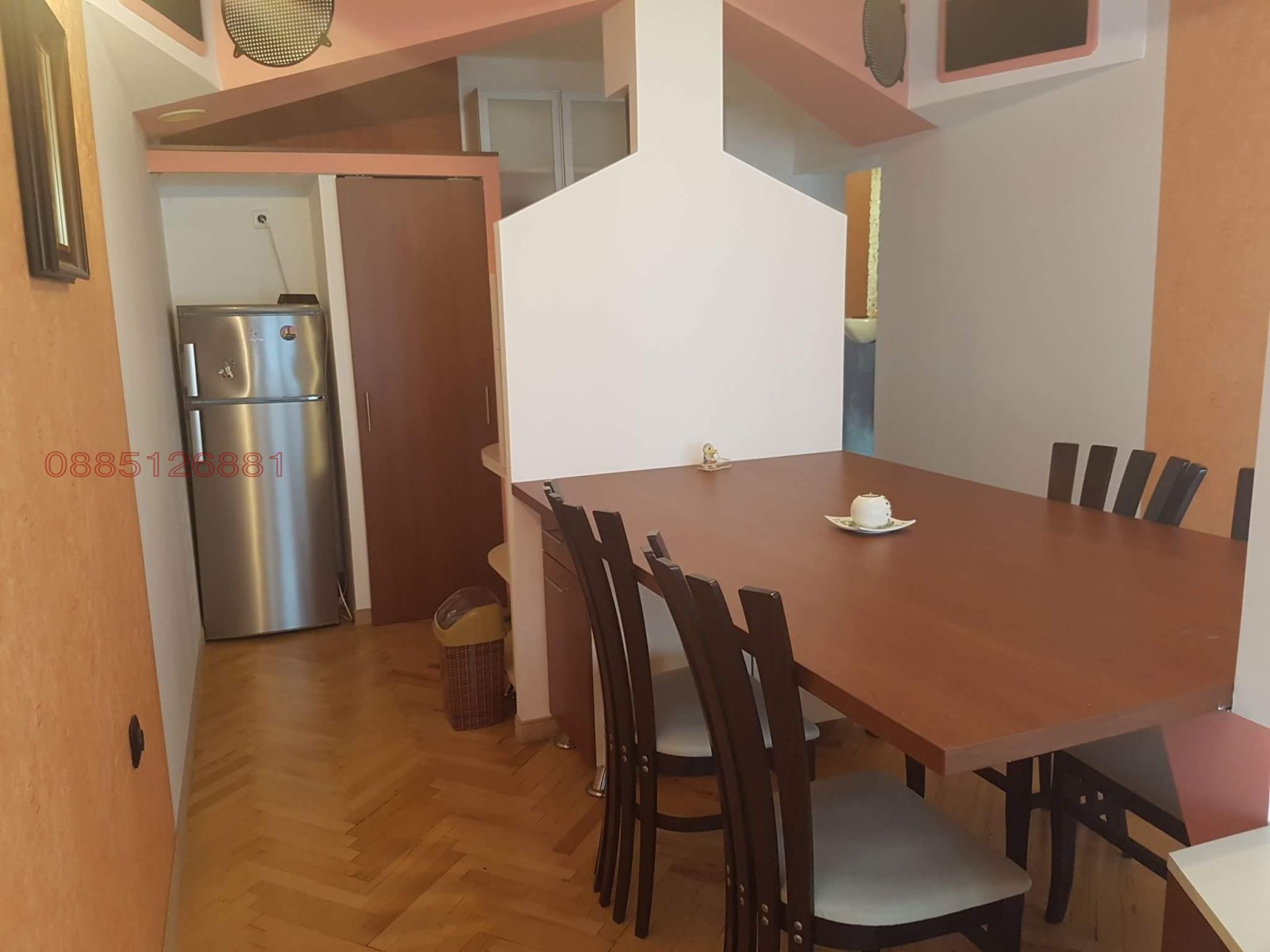 ���� ��� ���� 3-����� | Imot.bg � ����������� 1