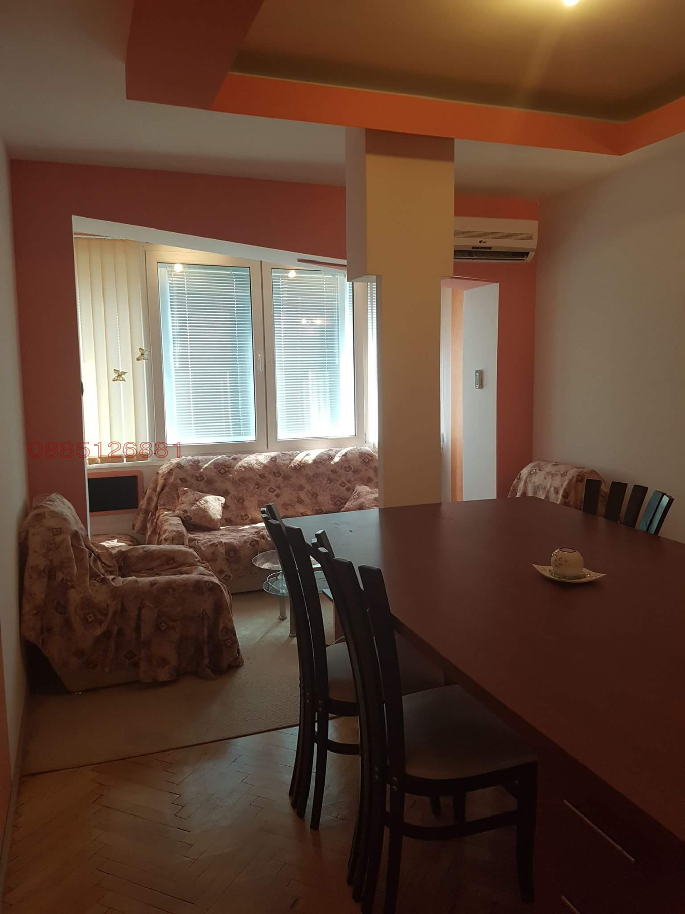 ���� ��� ���� 3-����� | Imot.bg � ����������� 9