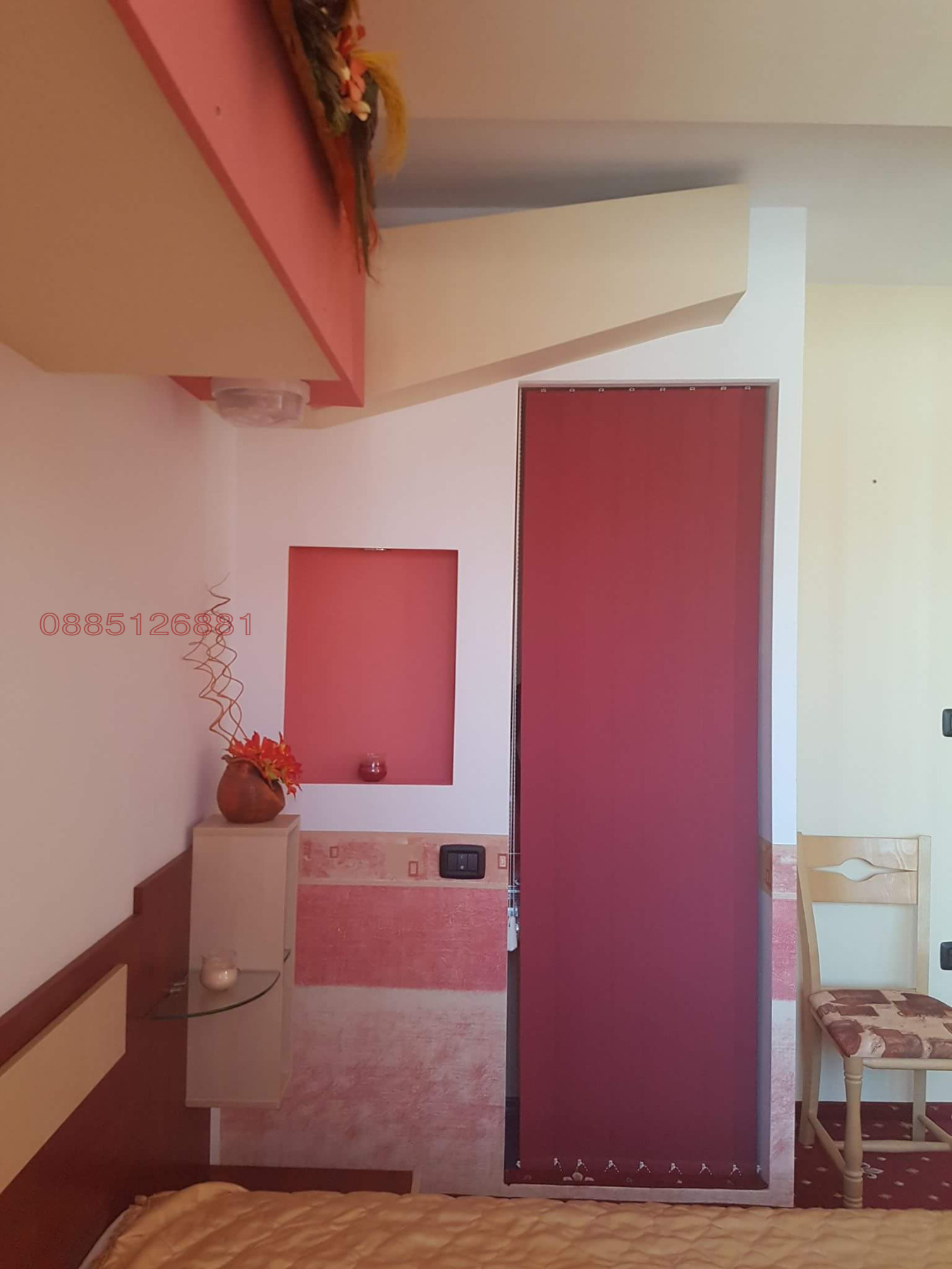 ���� ��� ���� 3-����� | Imot.bg � ����������� 3