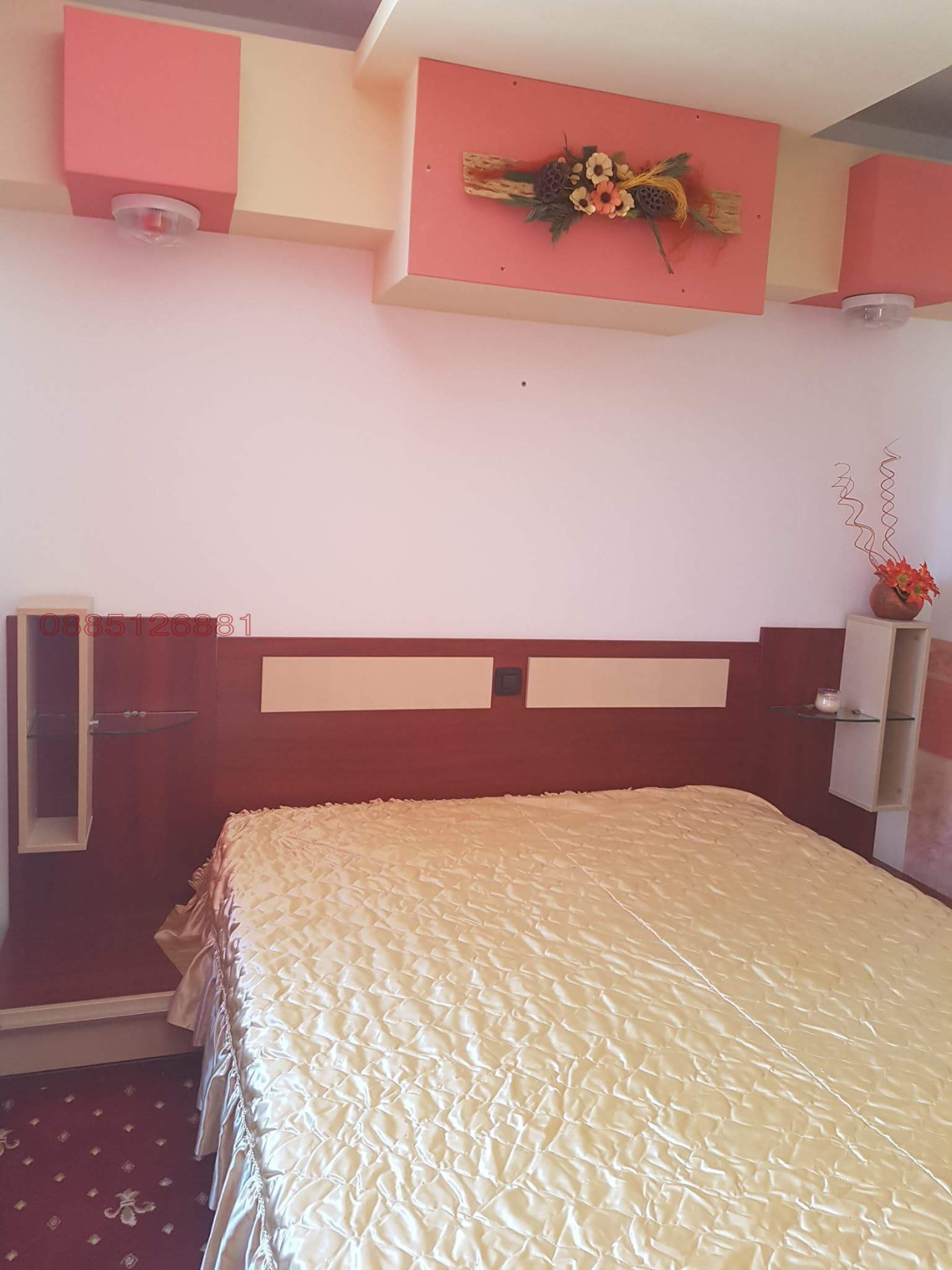 ���� ��� ���� 3-����� | Imot.bg � ����������� 8