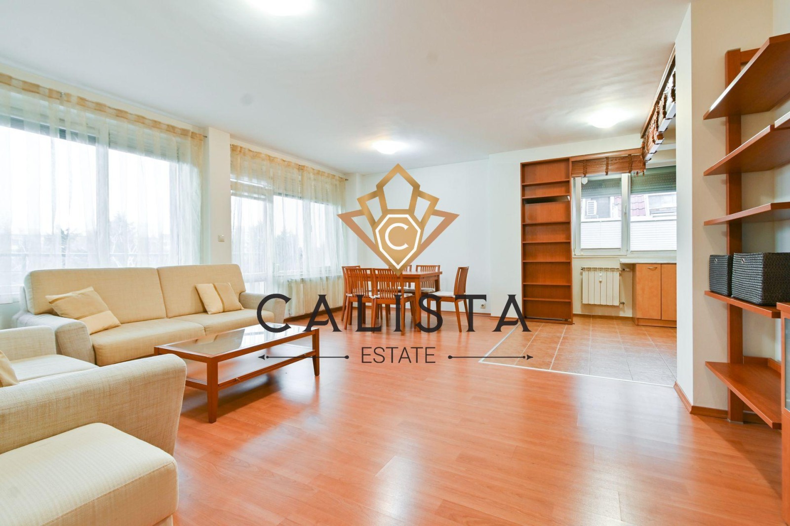 ���� ��� ���� 3-����� | Imot.bg � ����������� 1