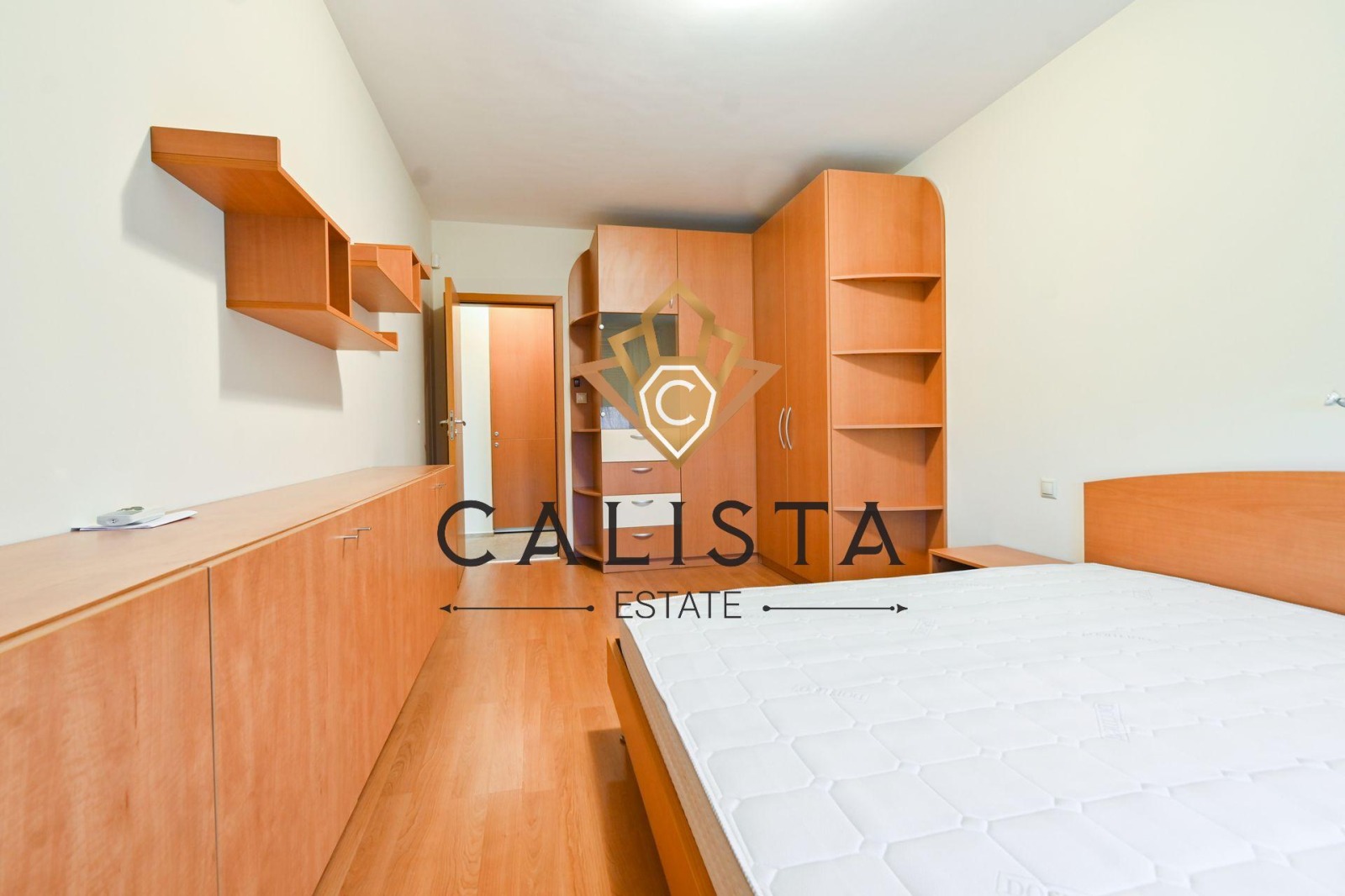 ���� ��� ���� 3-����� | Imot.bg � ����������� 6