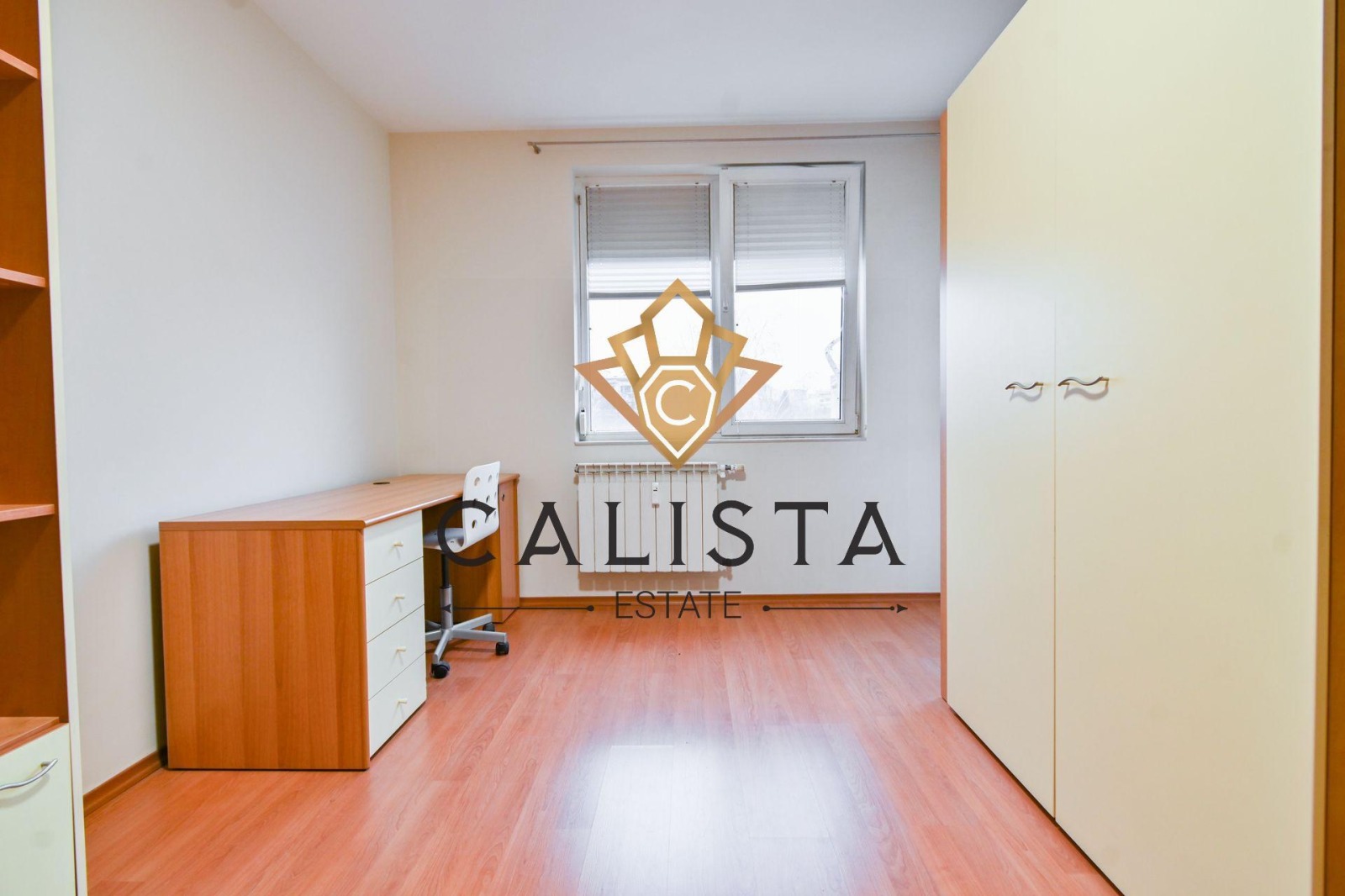 ���� ��� ���� 3-����� | Imot.bg � ����������� 8