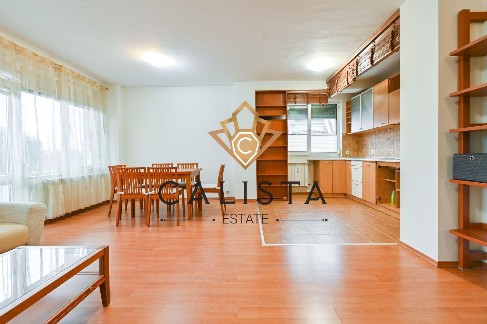 ���� ��� ���� 3-����� | Imot.bg � ����������� 3