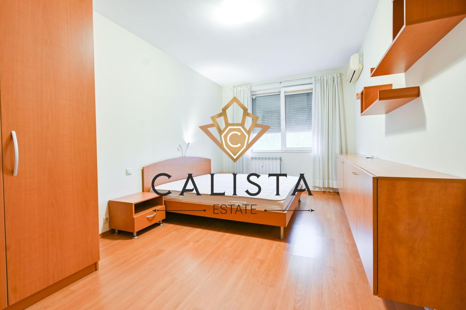 ���� ��� ���� 3-����� | Imot.bg � ����������� 5