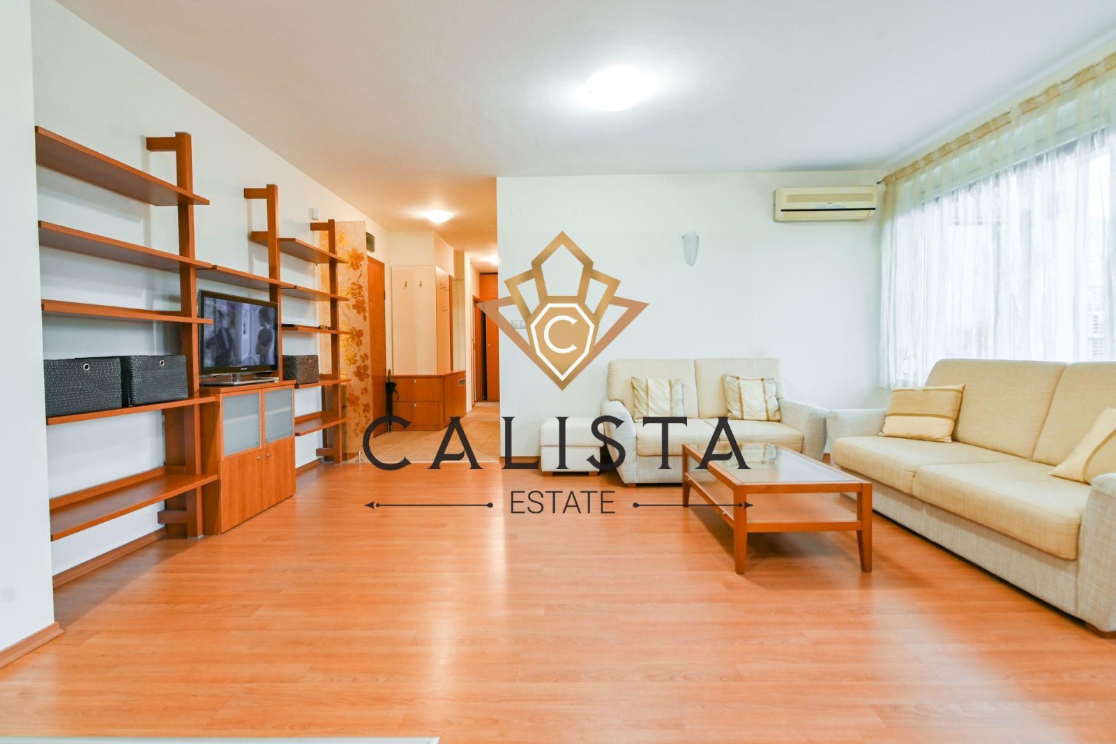 ���� ��� ���� 3-����� | Imot.bg � ����������� 2