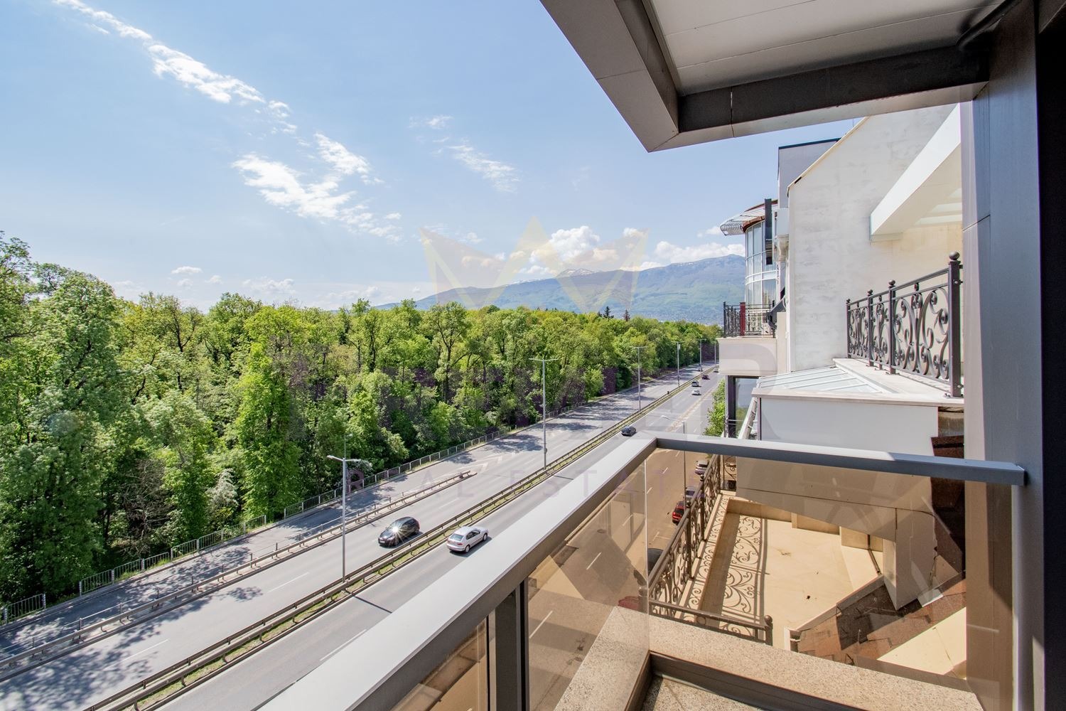 ���� ��� ���� 4-����� | Imot.bg � ����������� 12