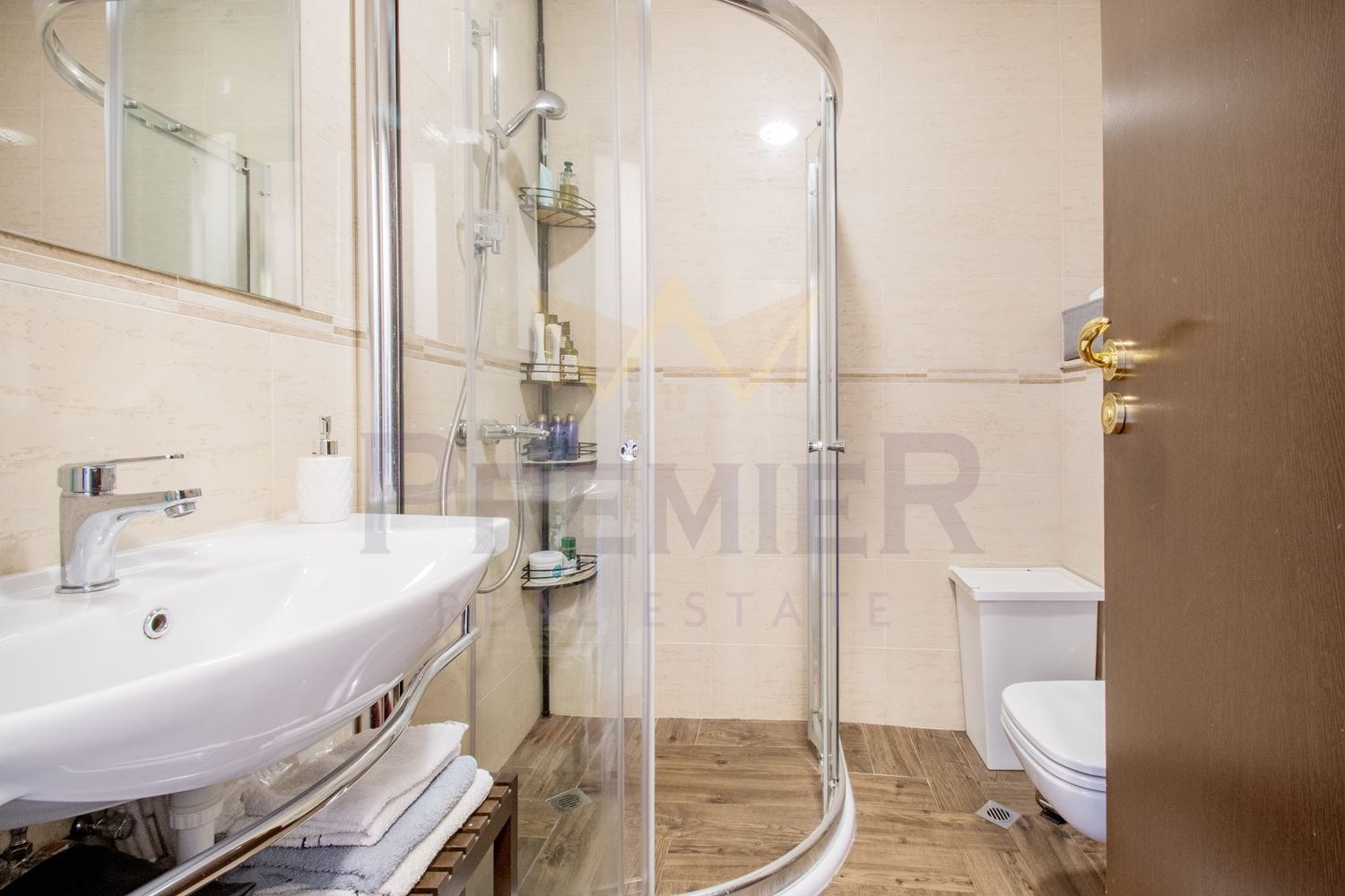 ���� ��� ���� 4-����� | Imot.bg � ����������� 10