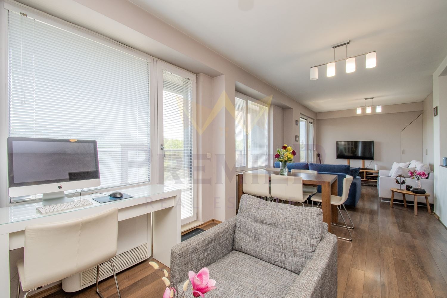 ���� ��� ���� 4-����� | Imot.bg � ����������� 2