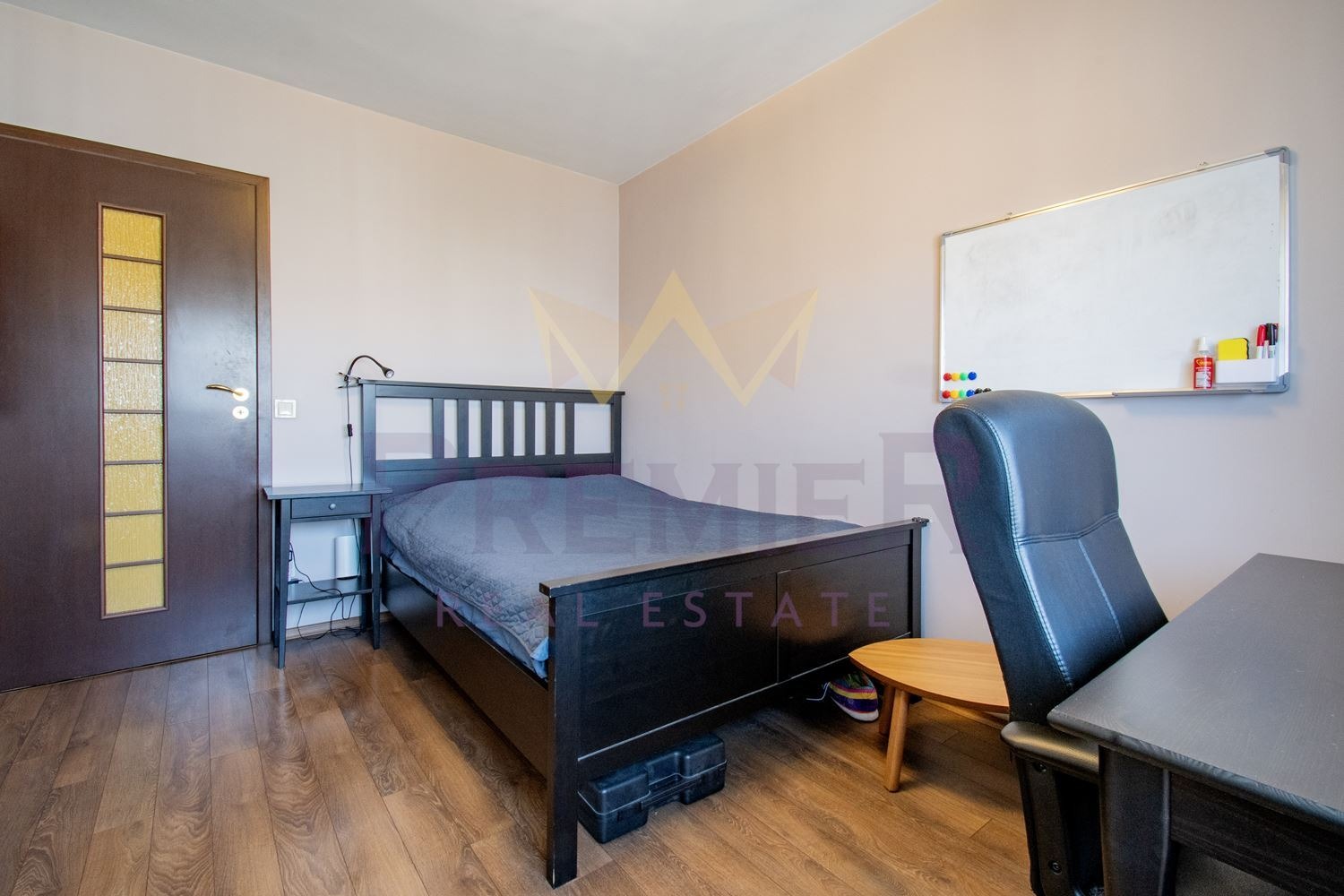 ���� ��� ���� 4-����� | Imot.bg � ����������� 7