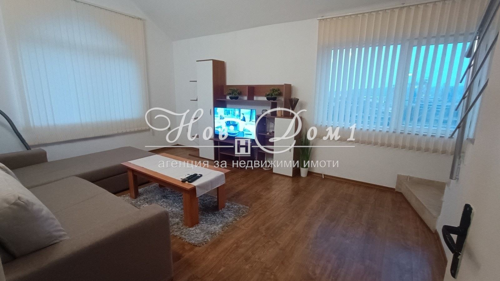 ���� ��� ���� ������� | Imot.bg � ����������� 1
