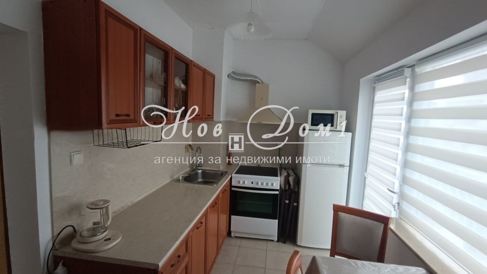 ���� ��� ���� ������� | Imot.bg � ����������� 5