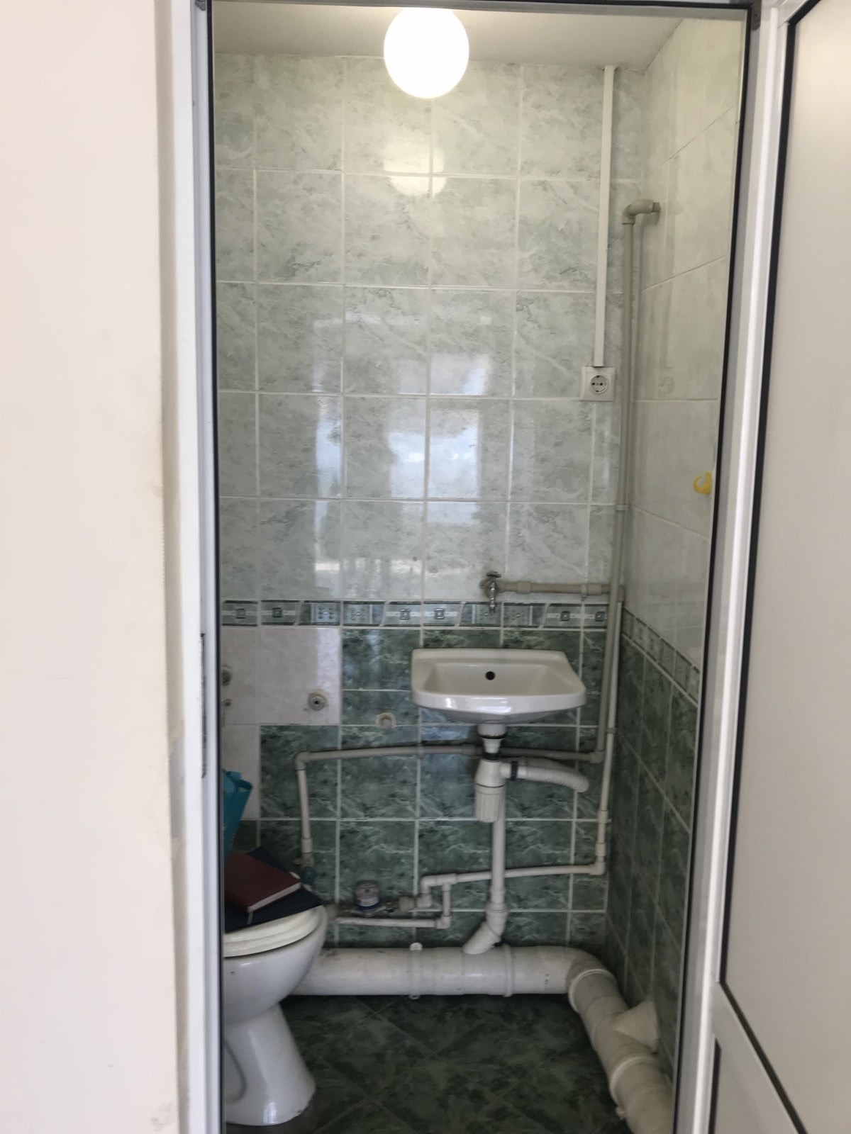 ���� ��� ���� ���� | Imot.bg � ����������� 2