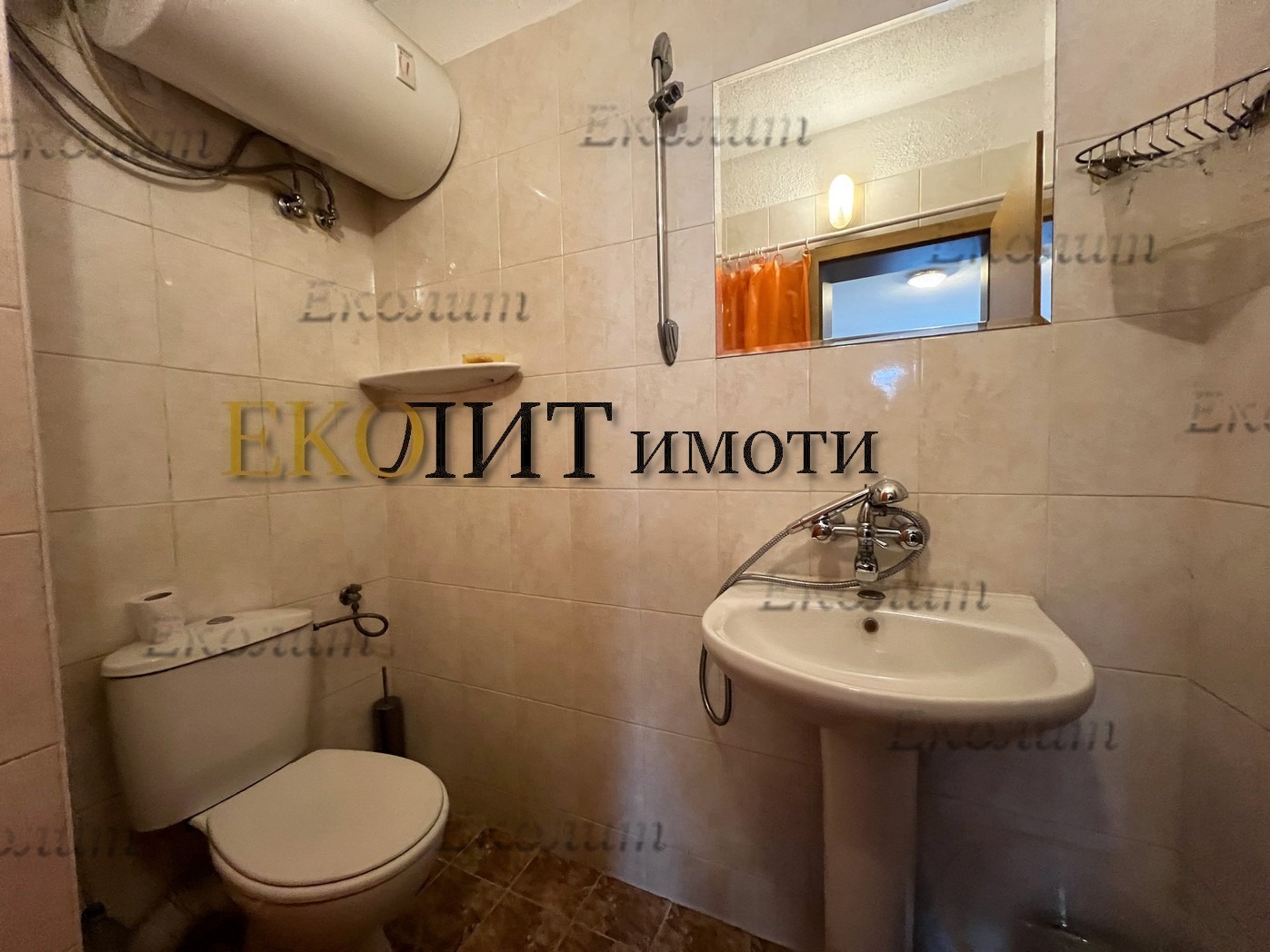 ���� ��� ���� ������, ����� | Imot.bg � ����������� 3
