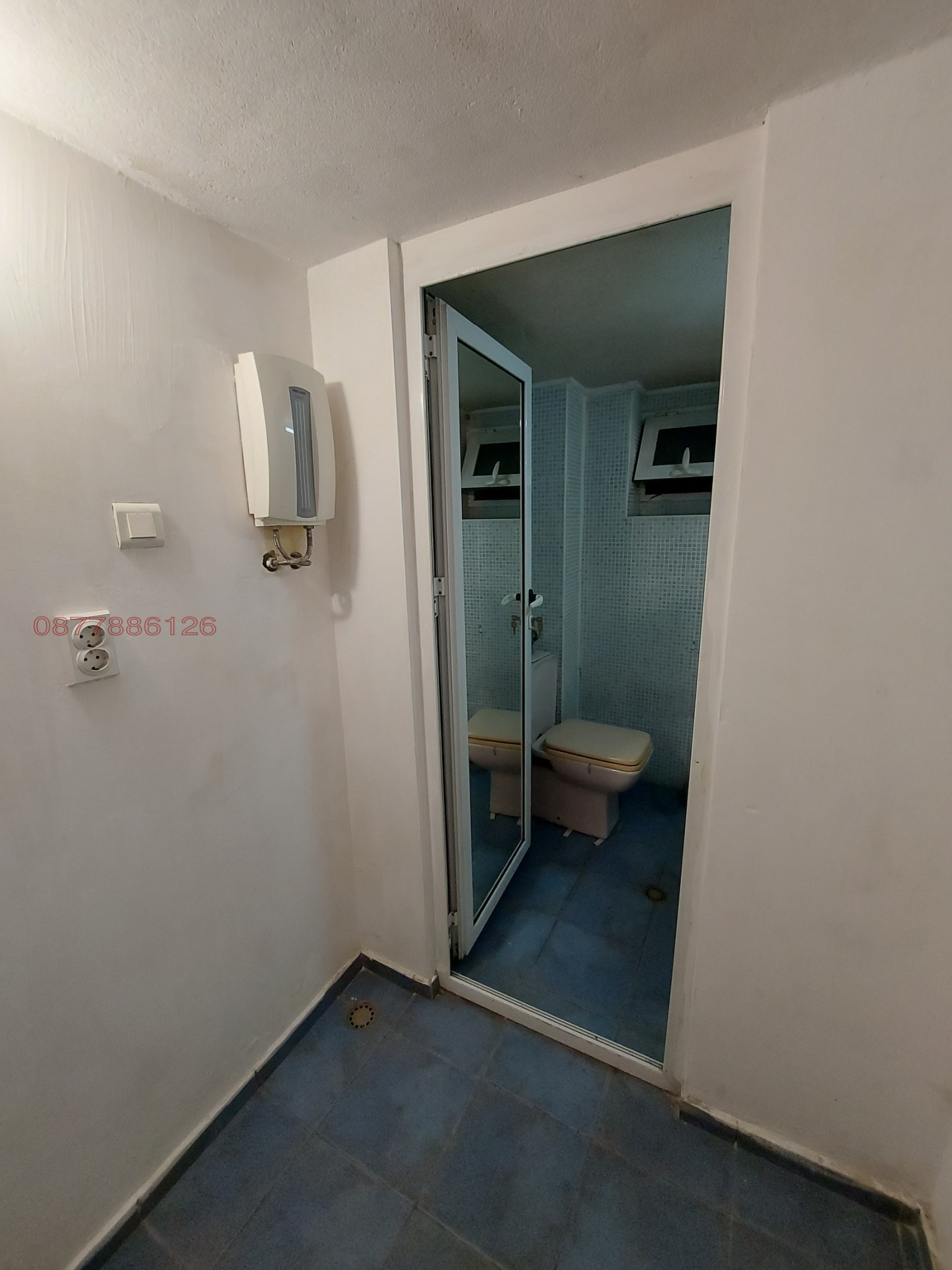 ���� ��� ���� ������� | Imot.bg � ����������� 9