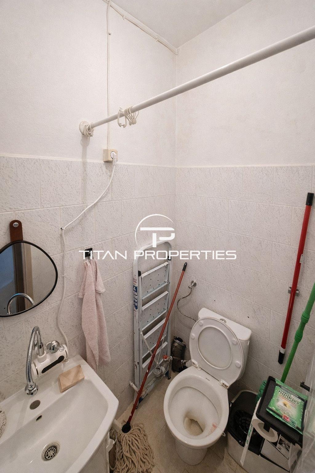 ���� ��� ���� ������� | Imot.bg � ����������� 4