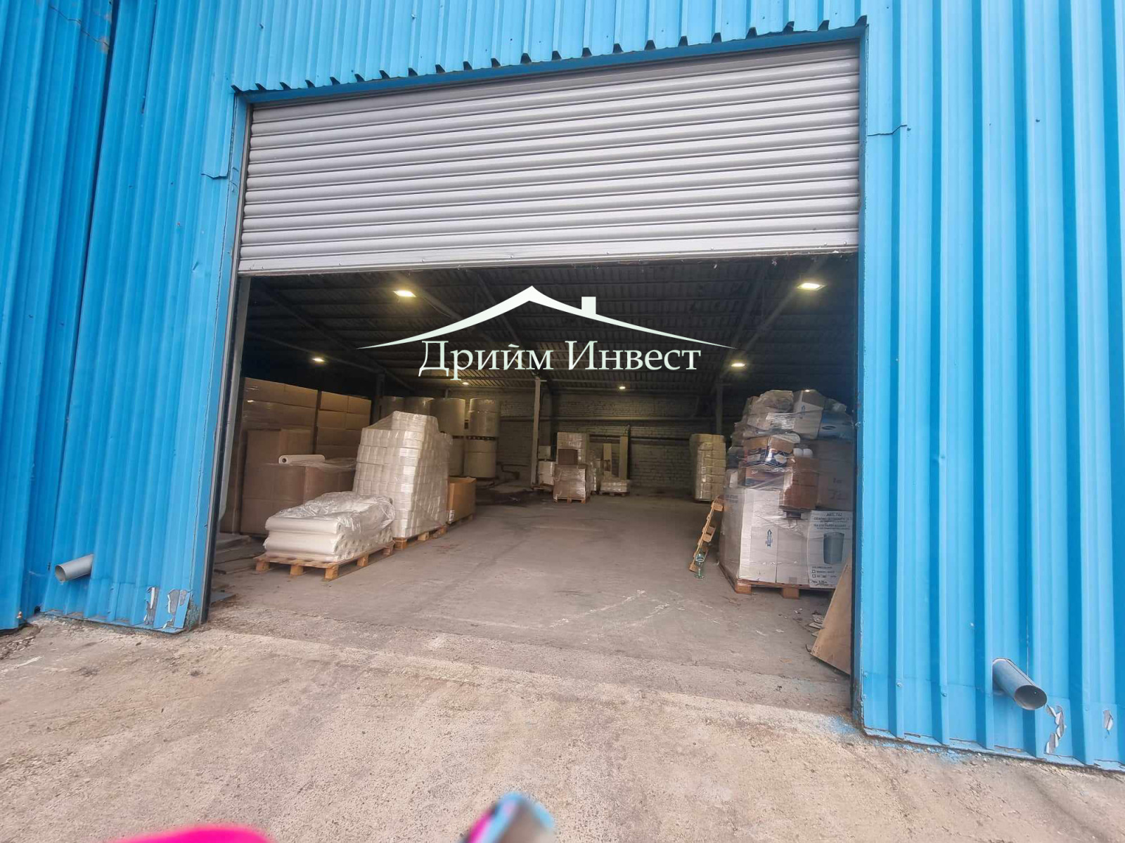 ���� ��� ���� ����. ��������� | Imot.bg � ����������� 1