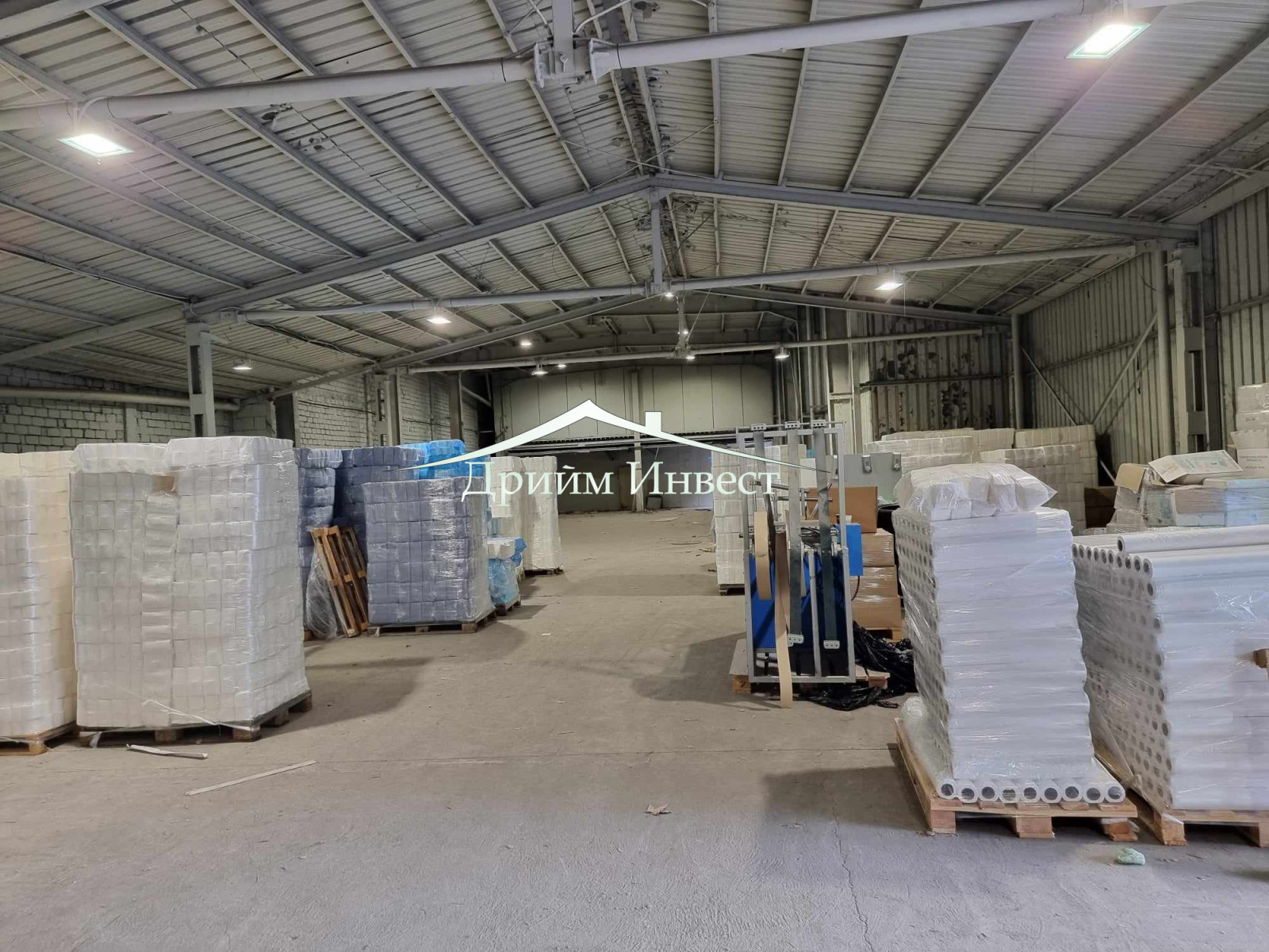 ���� ��� ���� ����. ��������� | Imot.bg � ����������� 3