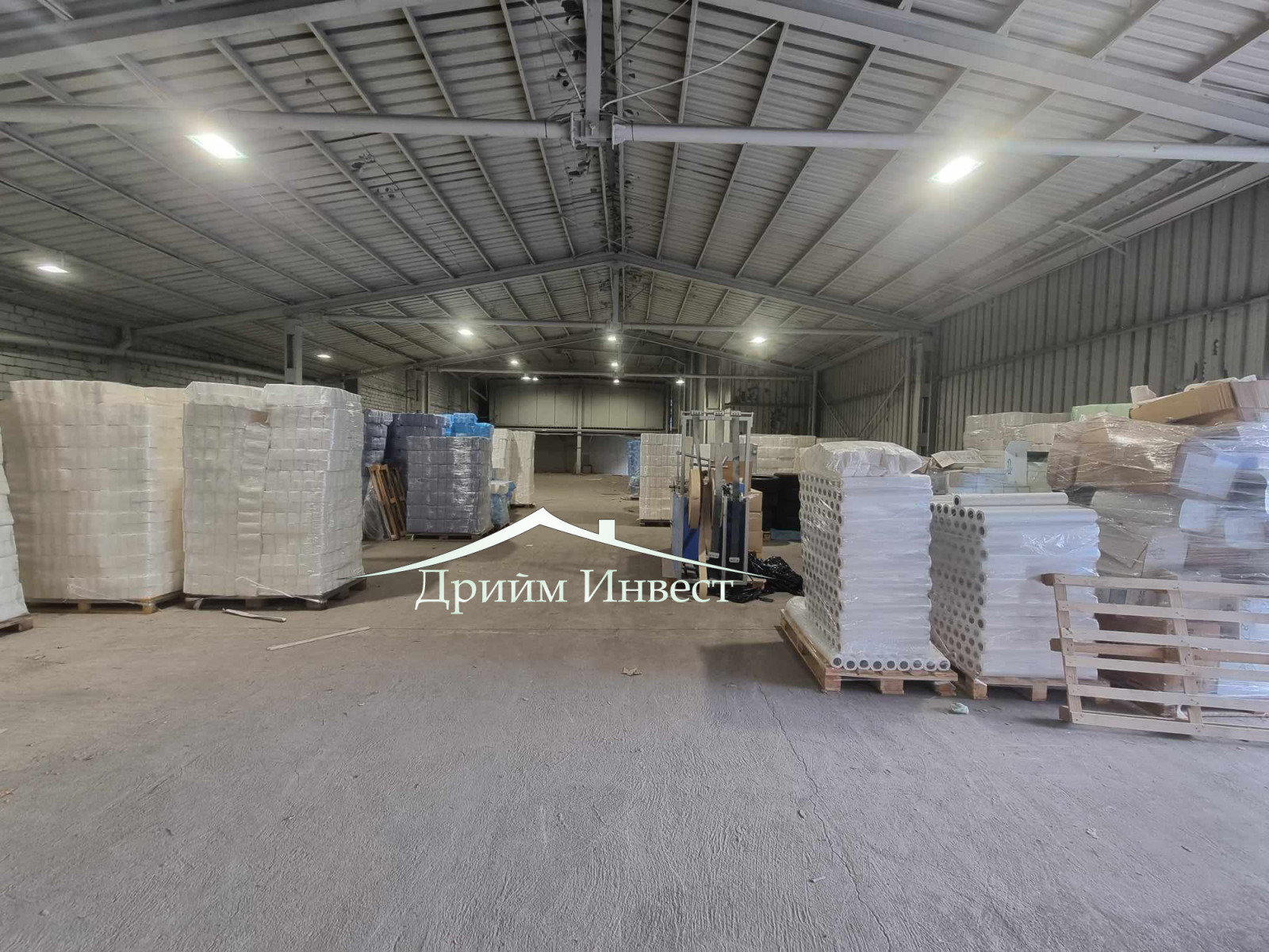 ���� ��� ���� ����. ��������� | Imot.bg � ����������� 2