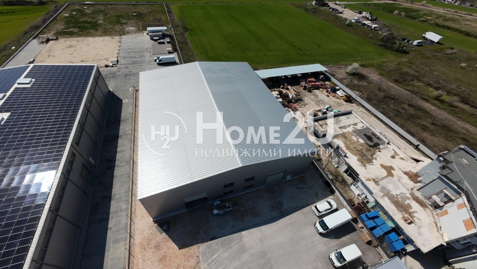 ���� ��� ���� ����. ��������� | Imot.bg � ����������� 1